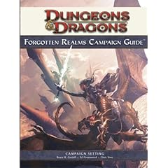 SRDSorcerer D&D Wiki - dandwiki.com