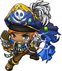 Demon slayer pros and cons? Maplestory - reddit.com