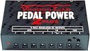 Voodoo Labs Pedal Power 2 Plus Analog Man