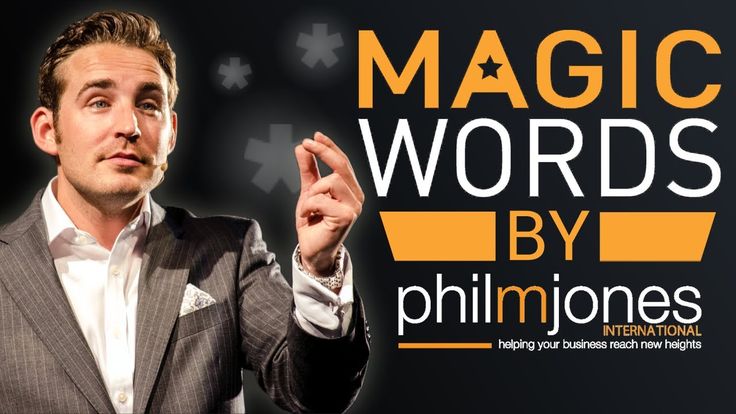 Magic Glossary Magical Terms and Phrases MagicTricks