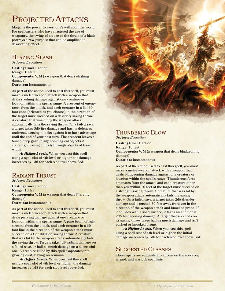 Sorcerer PathfinderWiki