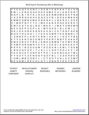 Download Online Magical Puzzles Book On By K. Kundan Pdf