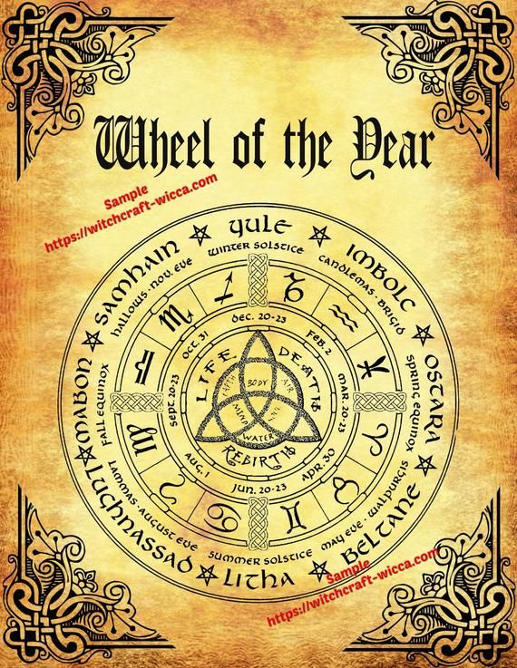 Modern Witchcraft Book of Tarot Your Complete Guide to