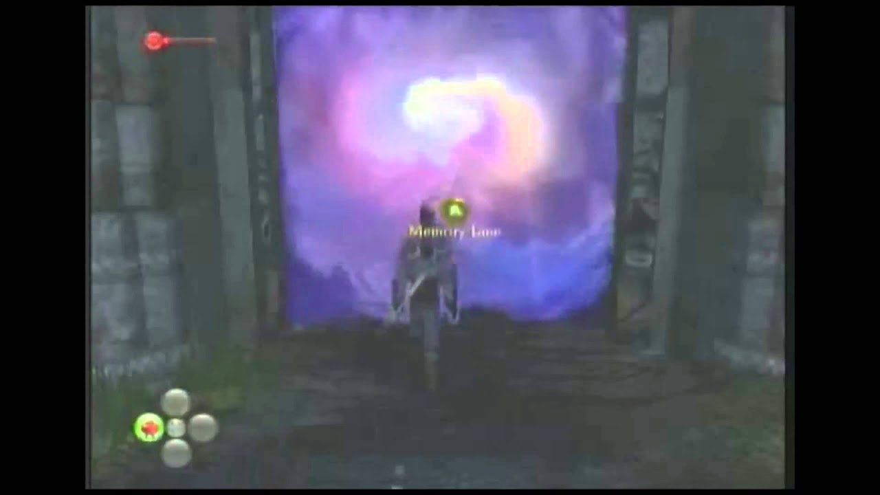 Fable 2 guide The four best weapons infinite exp and