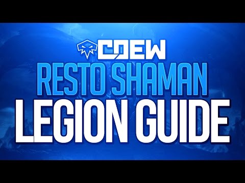 Legion PvP guides – PvP Basics for Rated Battlegrounds (RBGs)