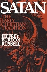 Books by Jeffrey Burton Russell (Author of A History of