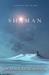 Download Shaman  A novel of the Ice Age - Free eBook in