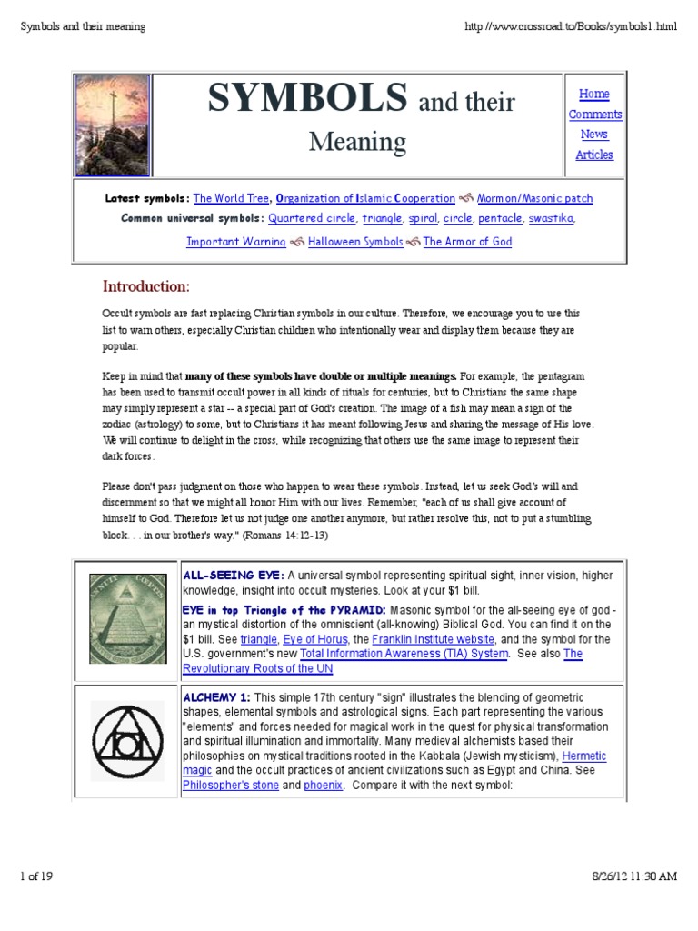 The Meaning of Witchcraft.pdf torrent download free