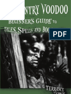 Secrets Of Voodoo – Download PDF Now fuadherbal.net