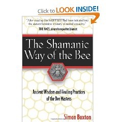 The Way of the Shaman Michael J. Harner - Download Free