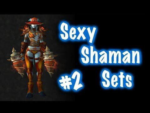 4.3 Guide Enhancement Shaman Spell Rotation Stats