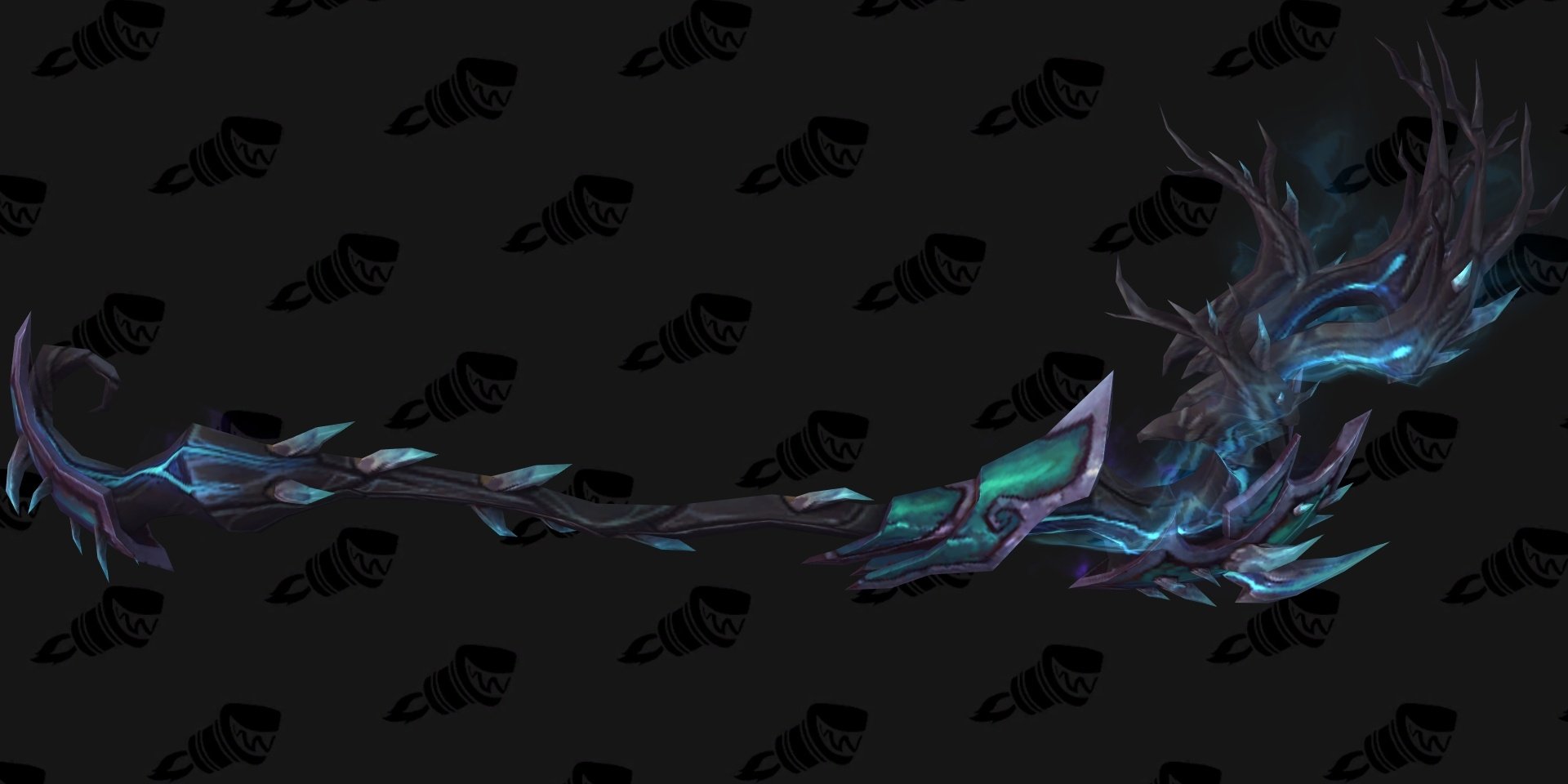 Restoration Shaman Artifact Challenge Guides - Wowhead