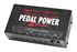 Voodoo Lab Pedal Power 2 Plus  (Paducah Kentucky