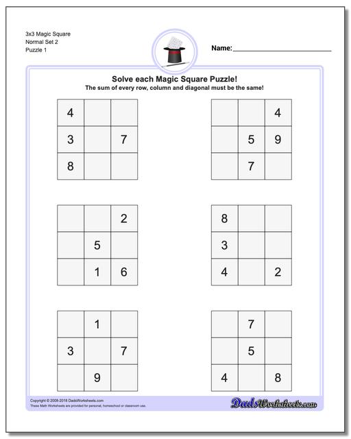 Amazon.com Puzzles & Games Books Sudoku Puzzles