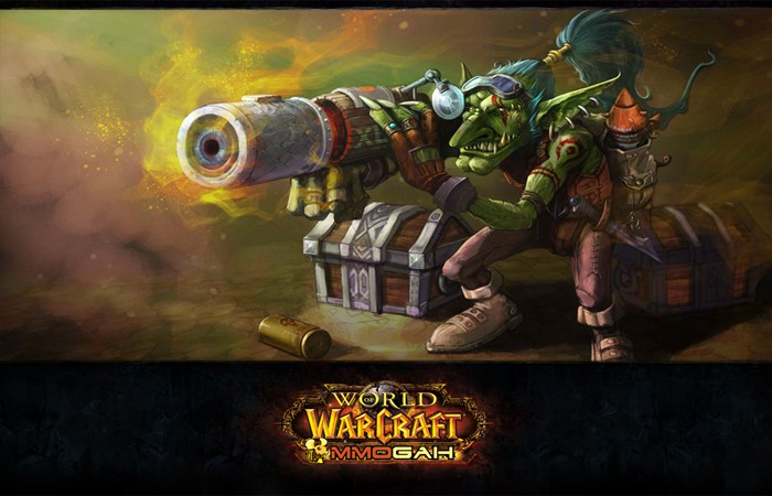 Elemental Shaman PvP World of Warcraft Forums