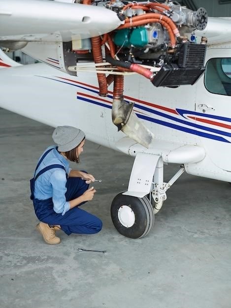 cessna 150 maintenance manual