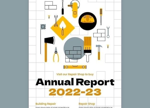 honeywell rth7600d operating manual