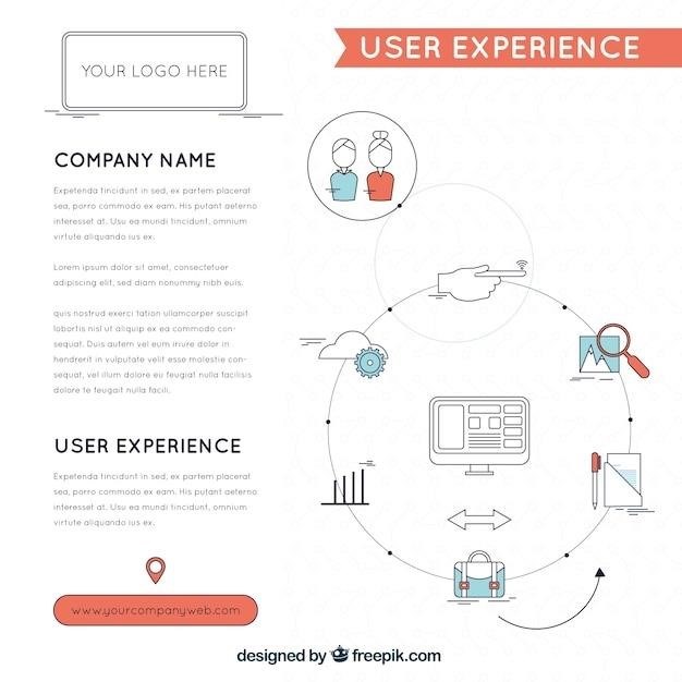 contour next one user manual