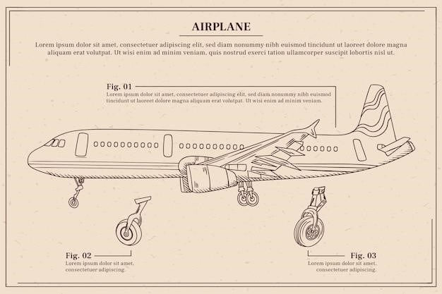 cessna 150 parts manual