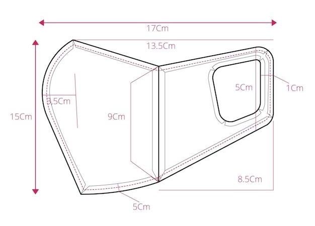 technivorm moccamaster manual