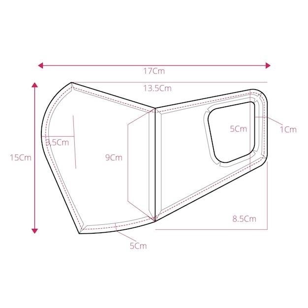 technivorm moccamaster manual