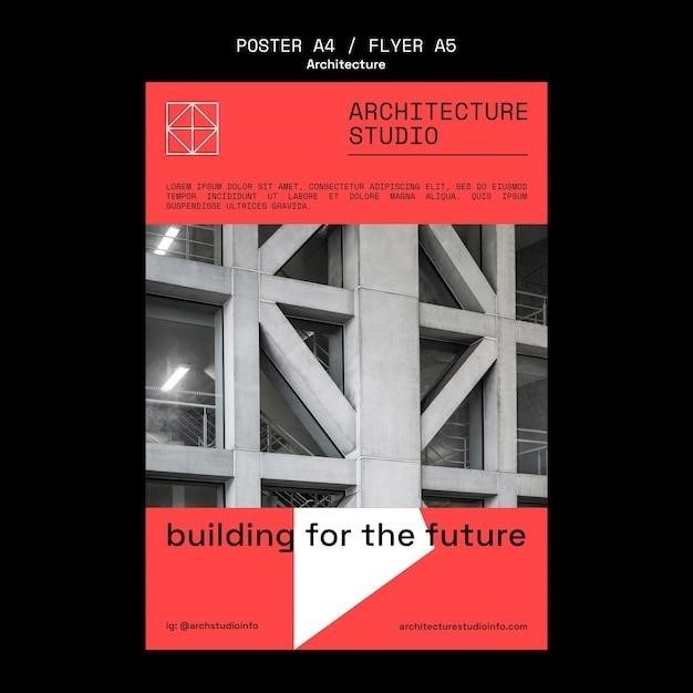 aisc steel construction manual 15th edition