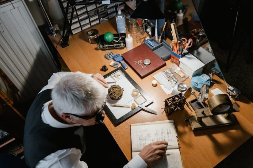 bosch ascenta instruction manual