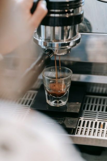 ninja dual brew manual