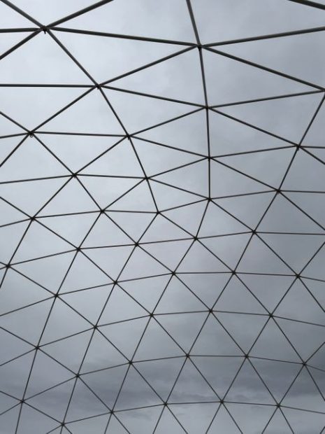 lifetime climbing dome instructions
